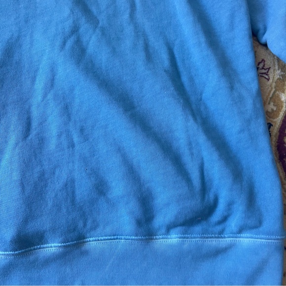 ATM Men’s Zip Up Jacket - Picture 10 of 10